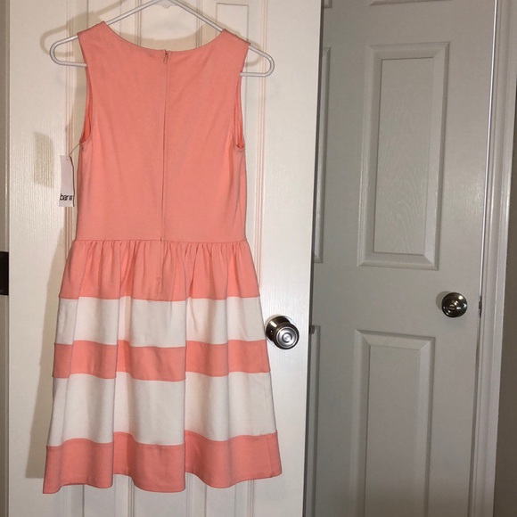 Bar III Women’s Dresses - Picture 2 of 6
